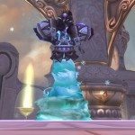 Triage Healing – Lightwell and an Open Letter to DPS