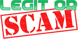 legit-or-scam-logo-251